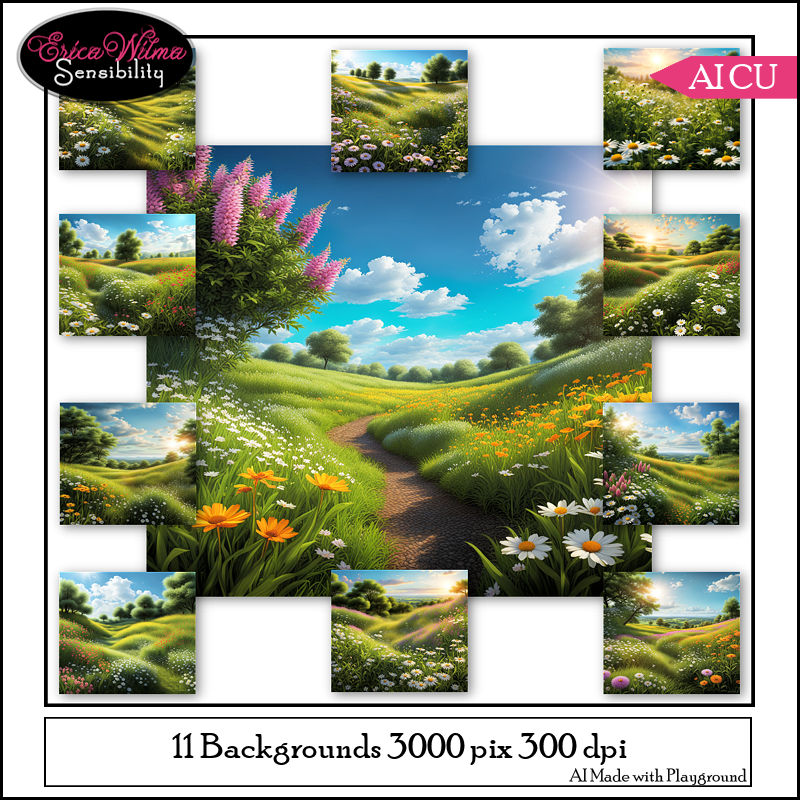 EW AI Background Landscape 01 2024 - Click Image to Close